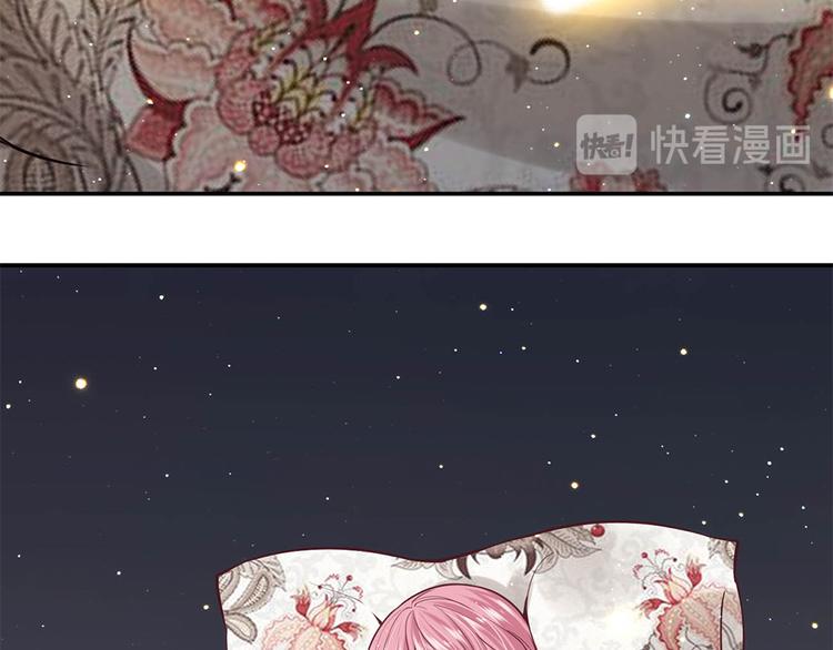 第19话(1/2)-第19话