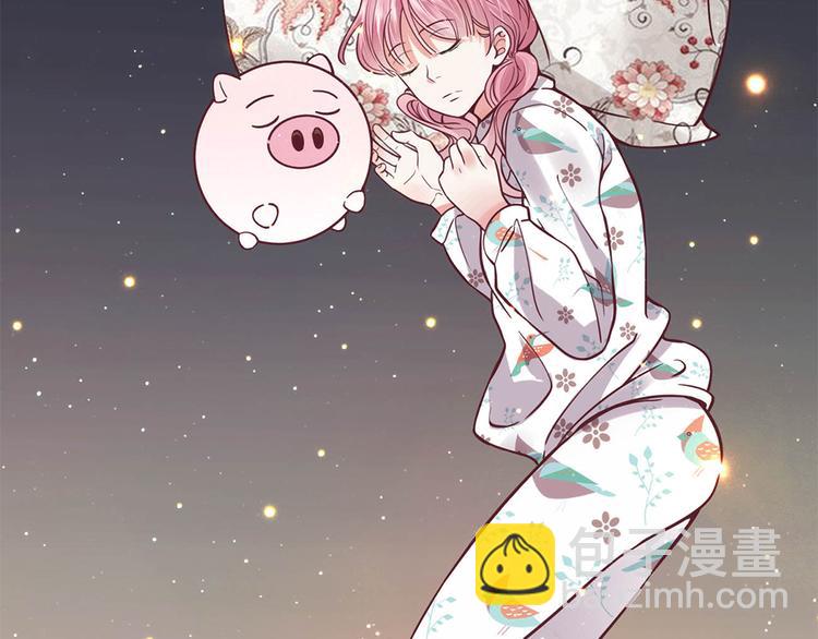 第19话(1/2)-第19话