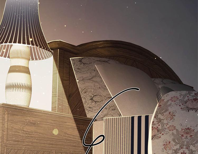 第19话(1/2)-第19话