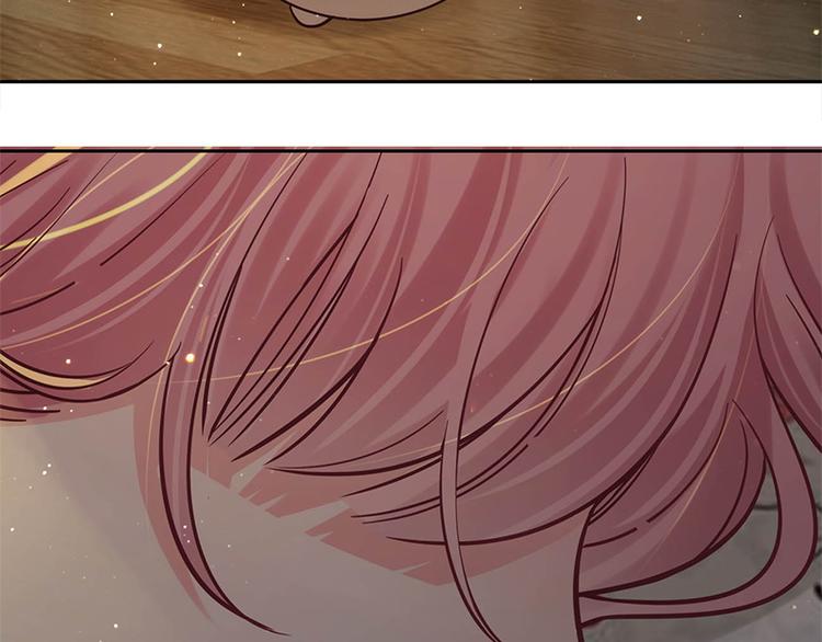 第19话(1/2)-第19话