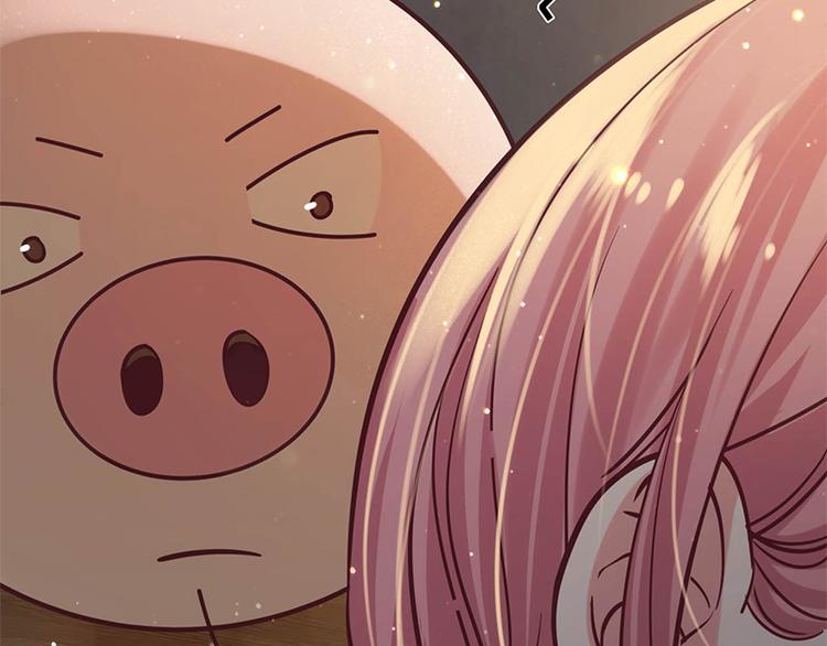 第19话(1/2)-第19话