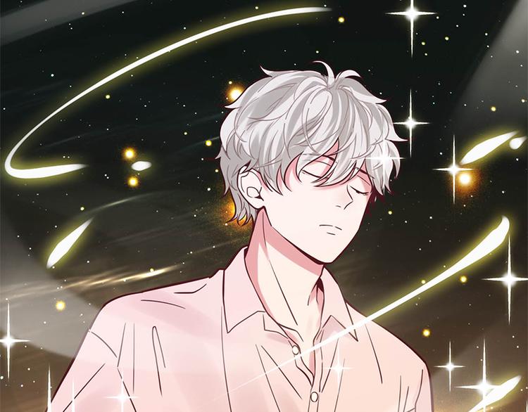 第19话(1/2)-第19话