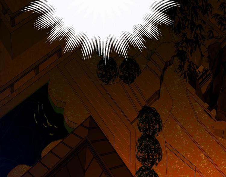 第19话(1/2)-第19话