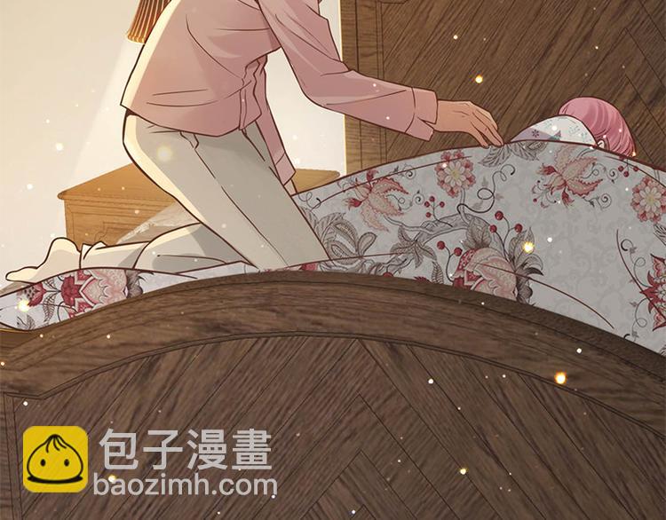 第19话(1/2)-第19话