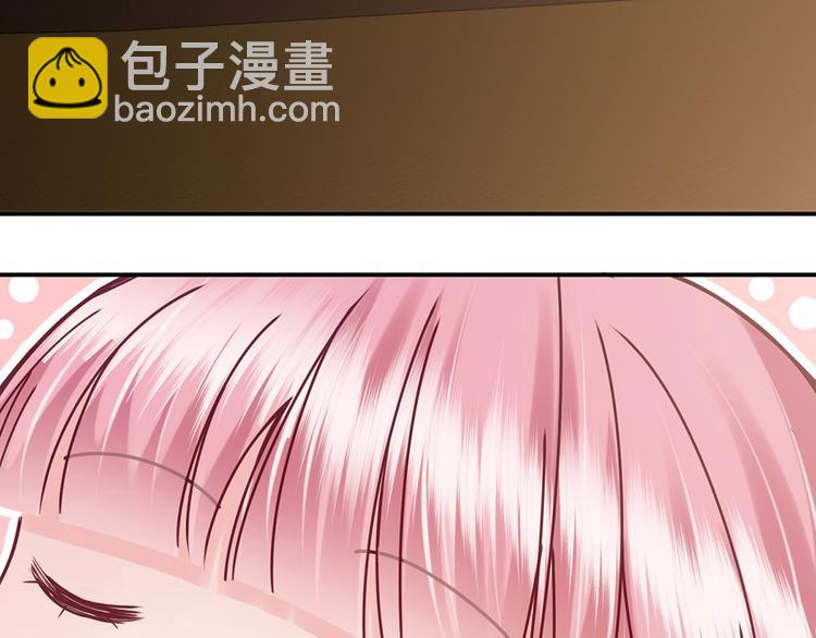 第29话 三面埋伏的放学后(1/5)-第29话