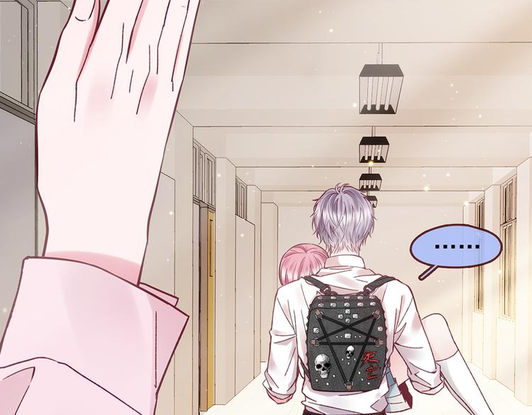 第29话 三面埋伏的放学后(1/5)-第29话