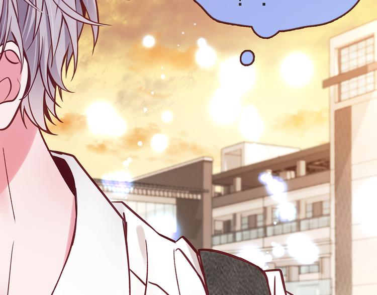 第29话 三面埋伏的放学后(1/5)-第29话