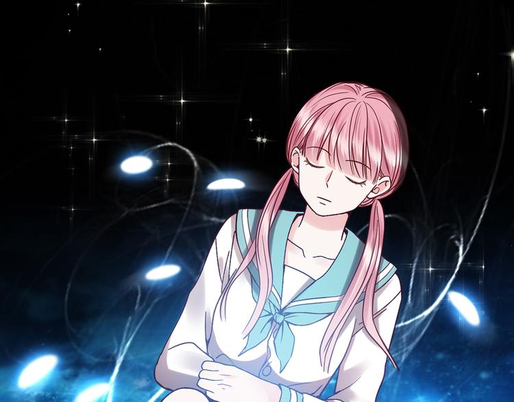 第29话 三面埋伏的放学后(1/5)-第29话