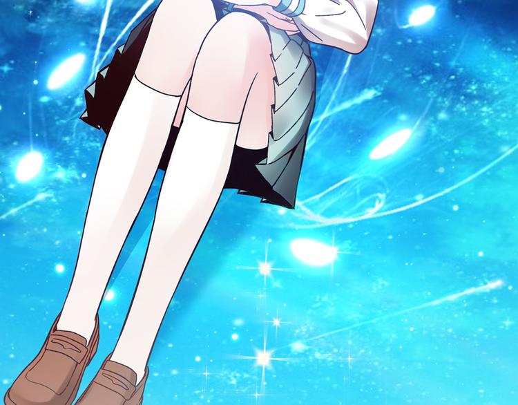 第29话 三面埋伏的放学后(1/5)-第29话