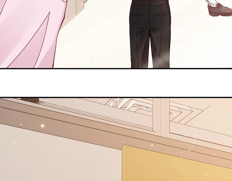 第29话 三面埋伏的放学后(1/5)-第29话