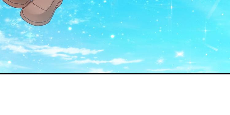 第29话 三面埋伏的放学后(1/5)-第29话