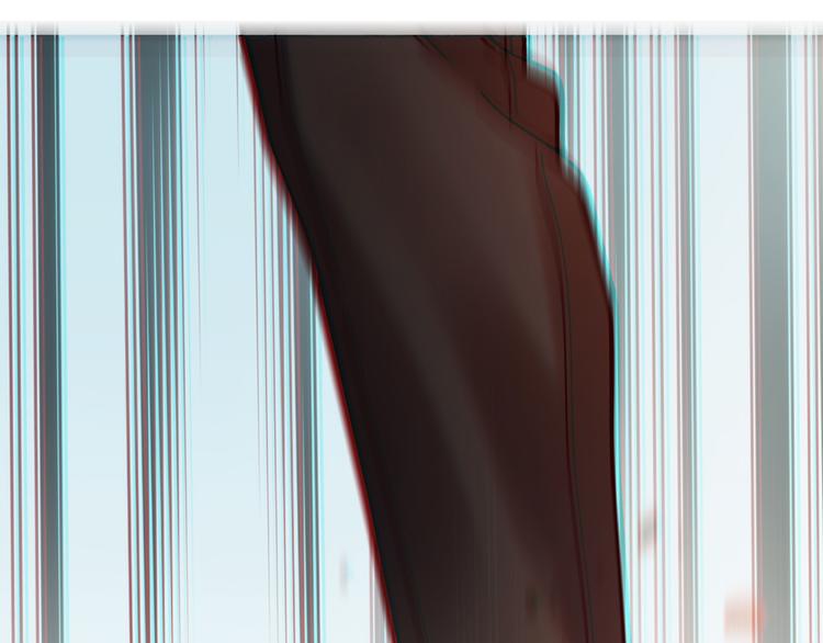 第29话 三面埋伏的放学后(1/5)-第29话