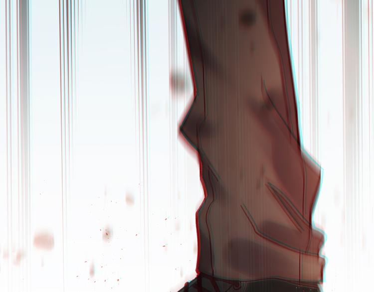 第29话 三面埋伏的放学后(1/5)-第29话