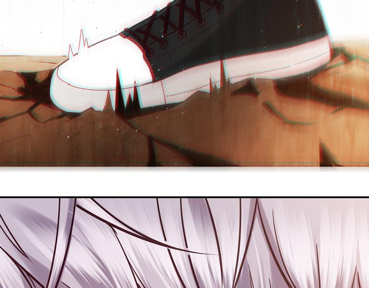 第29话 三面埋伏的放学后(1/5)-第29话