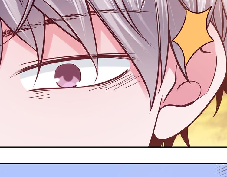 第29话 三面埋伏的放学后(1/5)-第29话