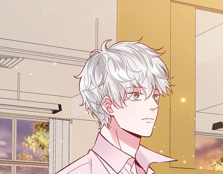 第29话 三面埋伏的放学后(1/5)-第29话