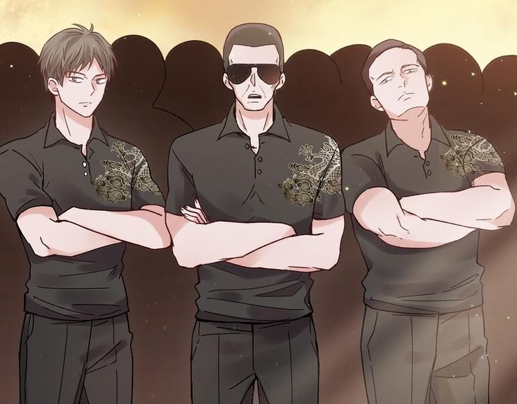 第29话 三面埋伏的放学后(1/5)-第29话