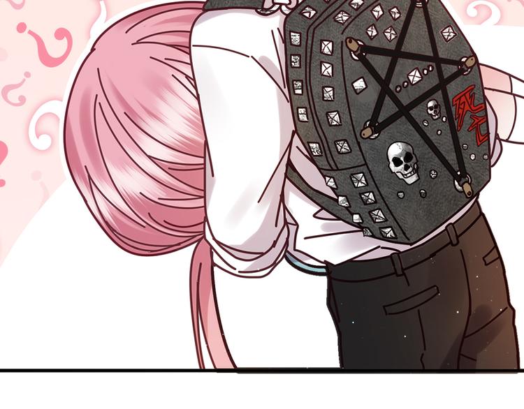 第29话 三面埋伏的放学后(1/5)-第29话