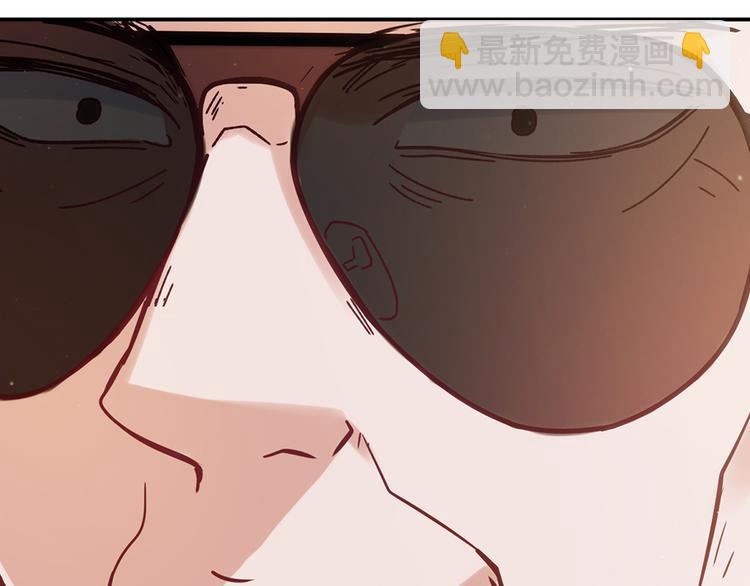 第29话 三面埋伏的放学后(1/5)-第29话