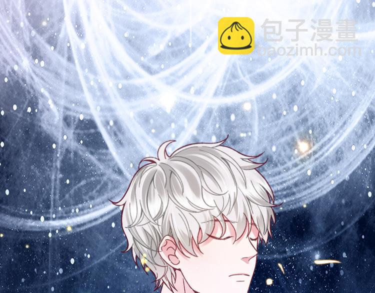 第29话 三面埋伏的放学后(1/5)-第29话