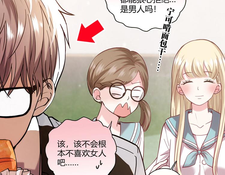 第7话(1/6)-第7话