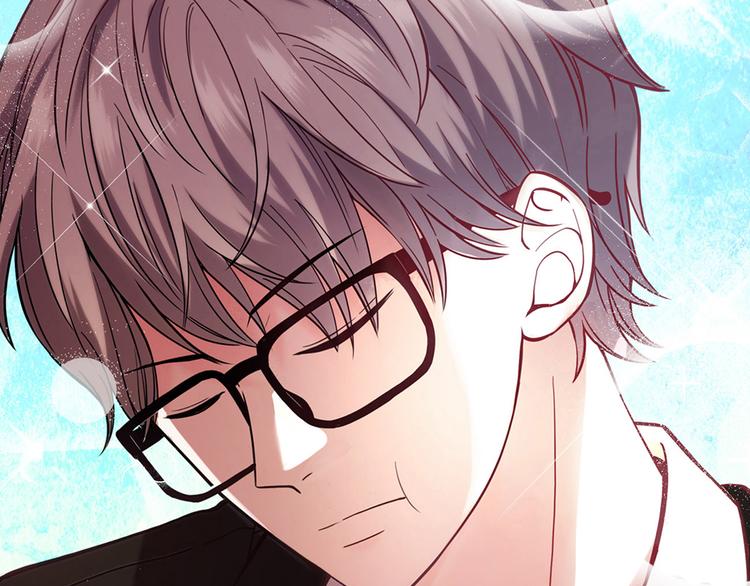 第7话(1/6)-第7话