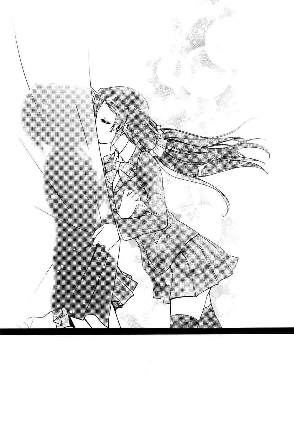 LoveLive - μsic(2/2) - 2