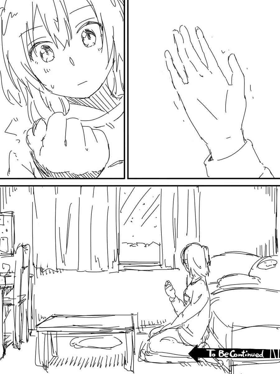 LoveLive - 今後的故事(4/5) - 2