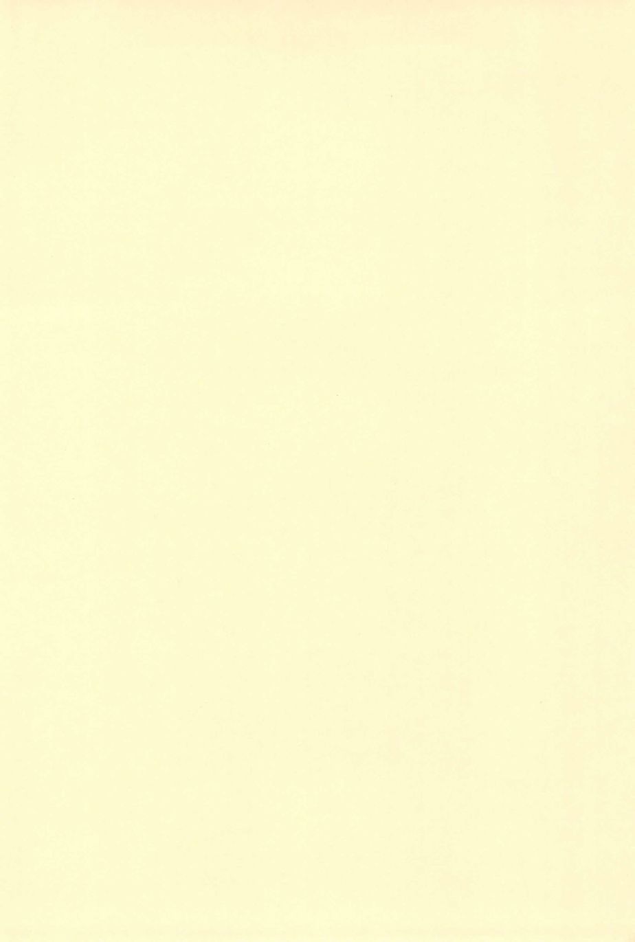 LoveLive - μ’s的起牀嚇一跳大作戰 - 3