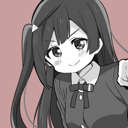 loveliveめざし老師作品集 - 22年5月合集 - 2