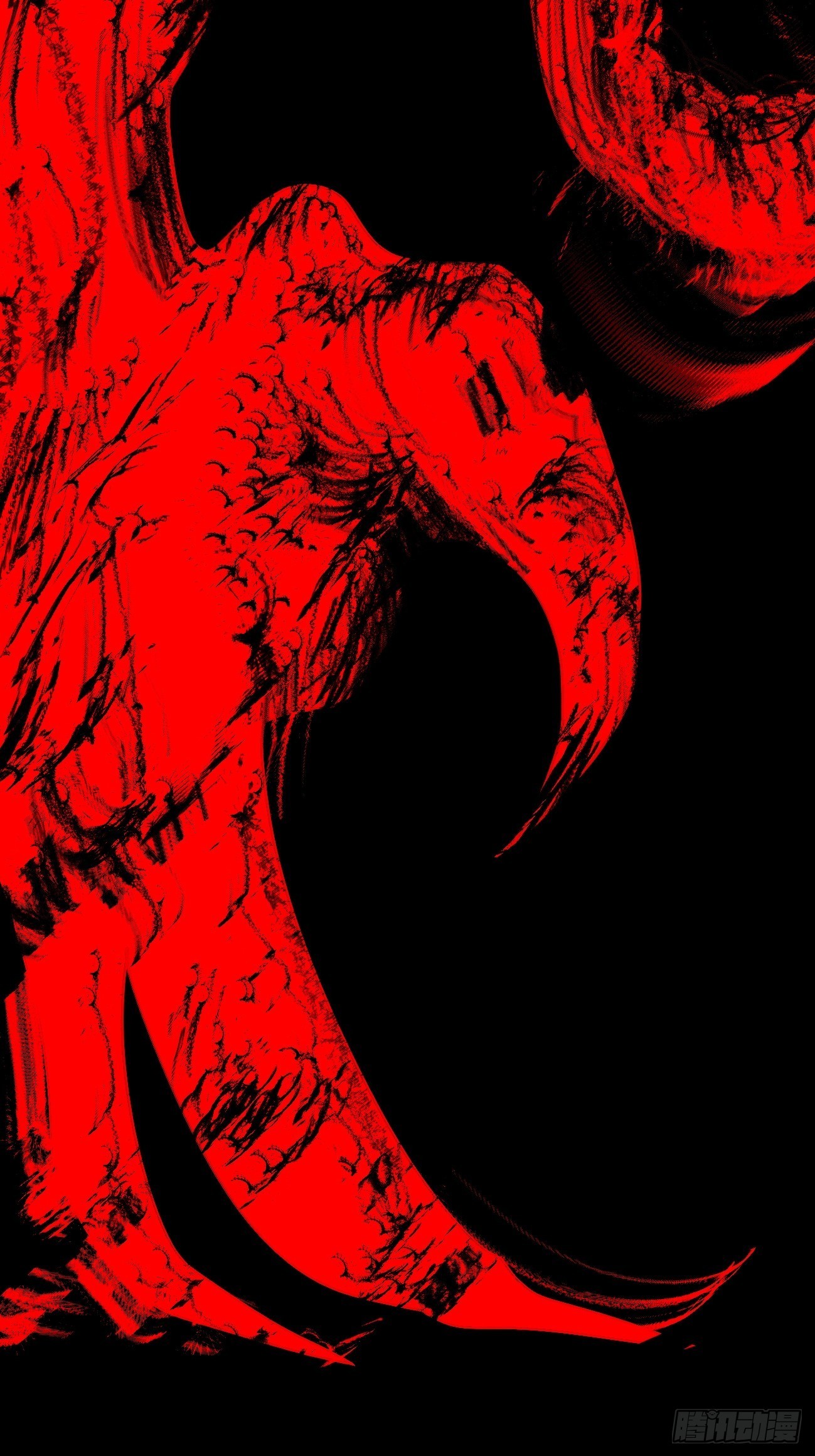 零&middot;楔子(1/4)-第3话