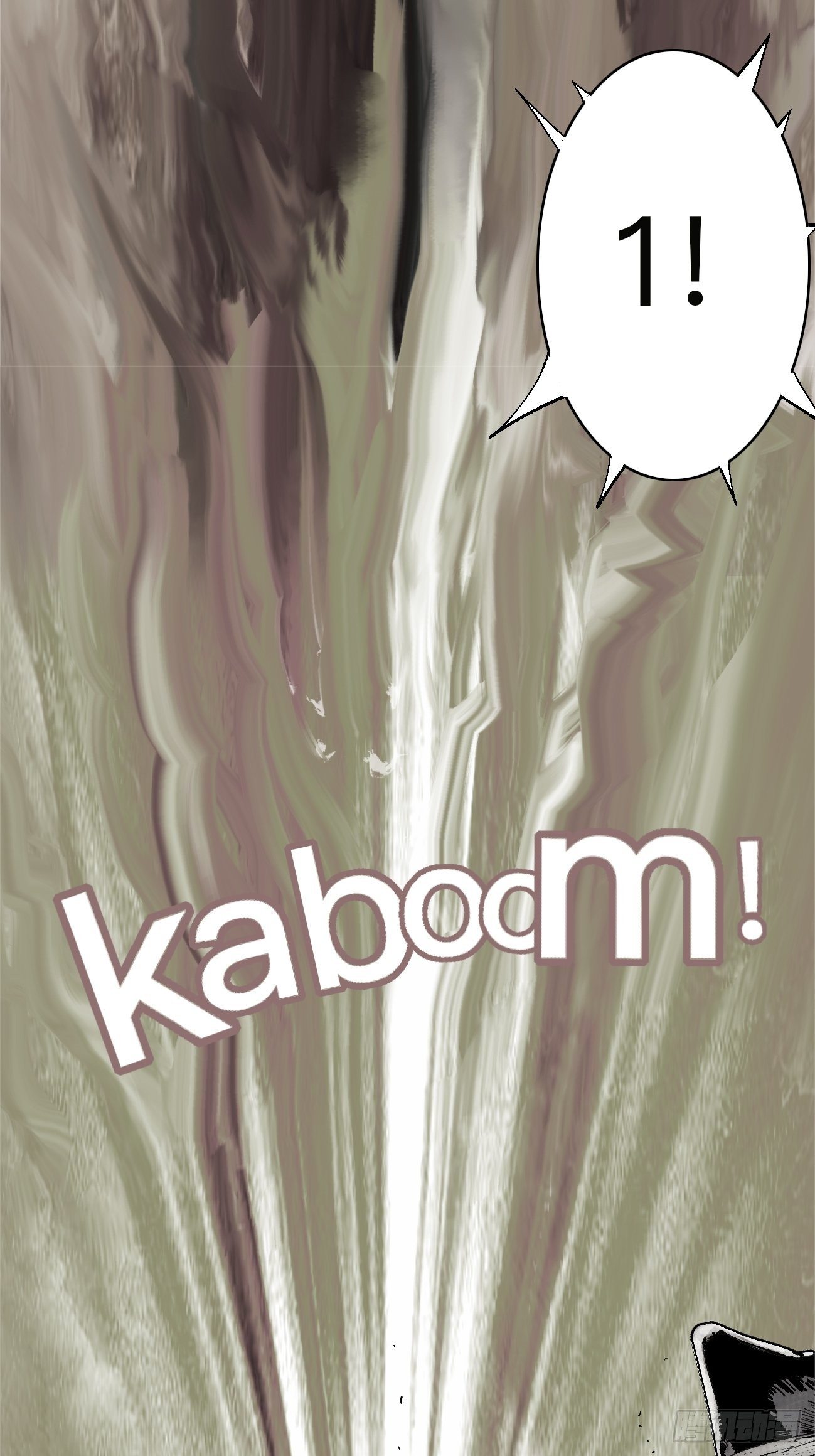 贰拾肆&middot;丧门煞星杀人凶手(1/2)-第27话