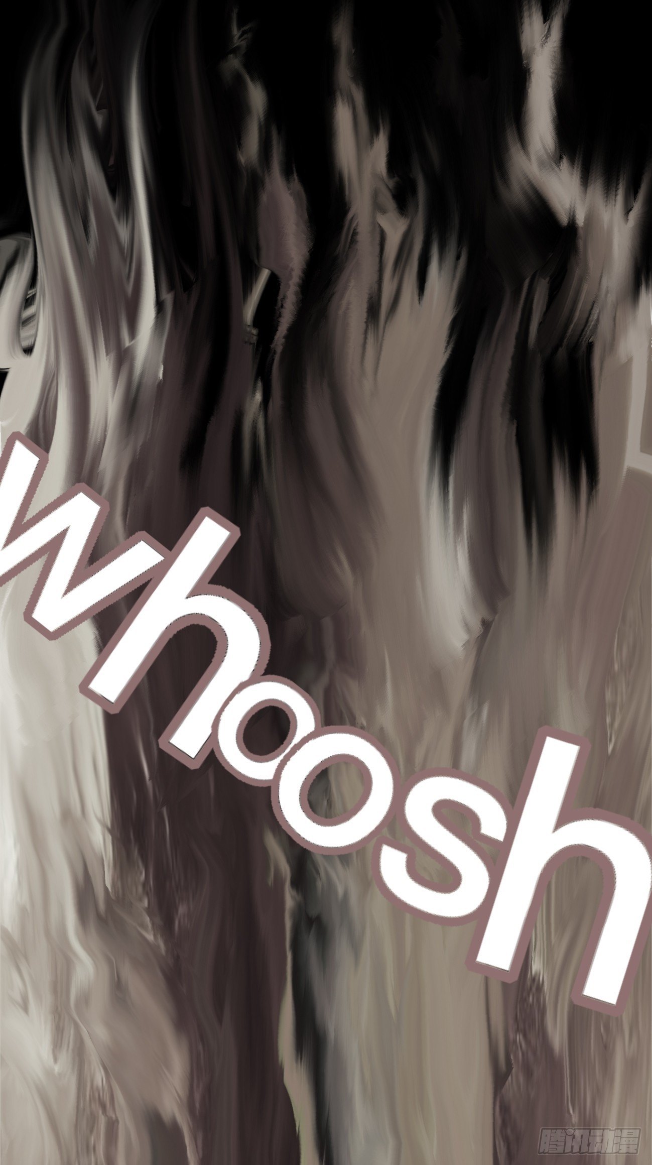 贰拾肆&middot;丧门煞星杀人凶手(1/2)-第27话