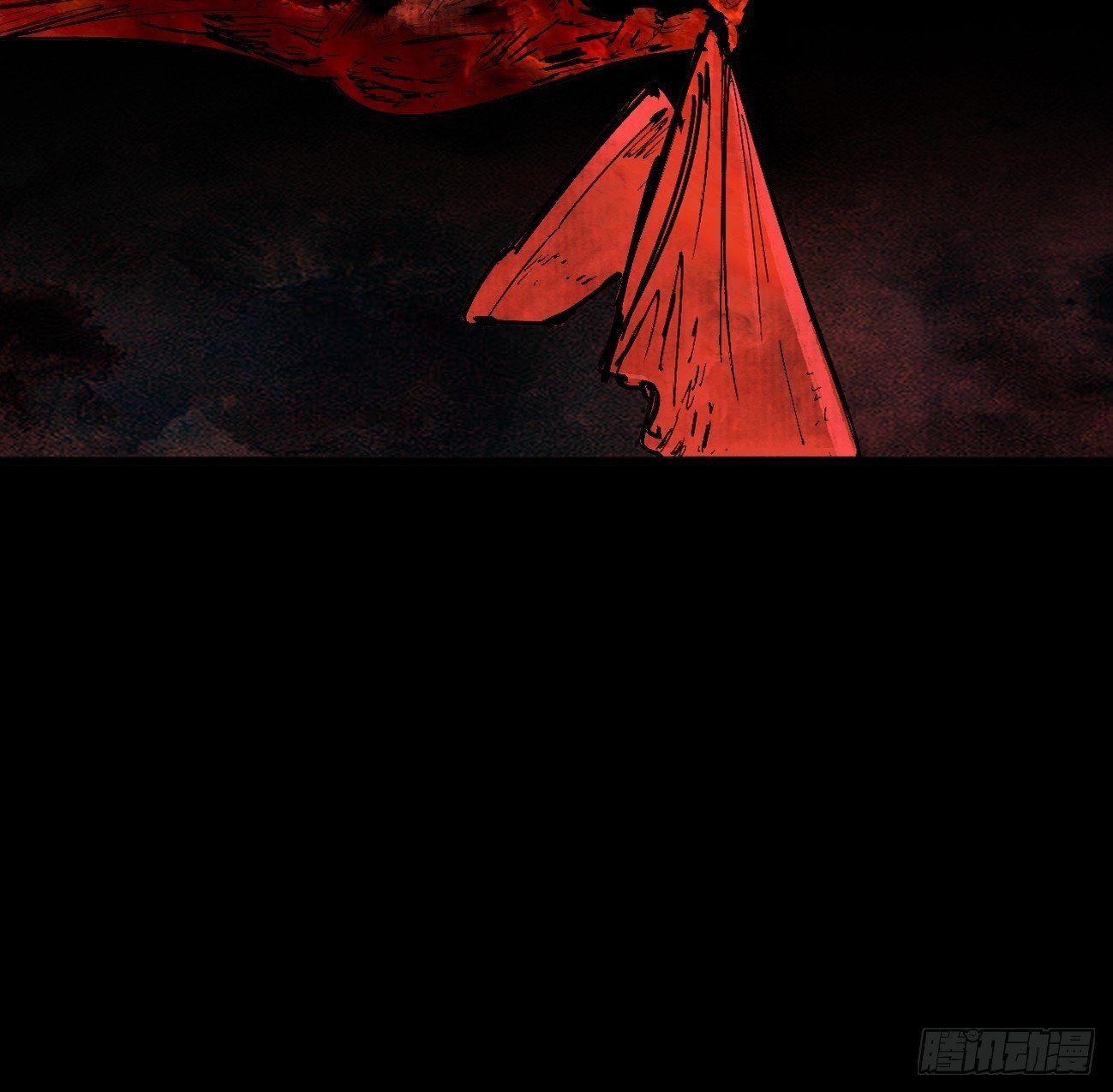 贰&middot;外面的世界-第5话