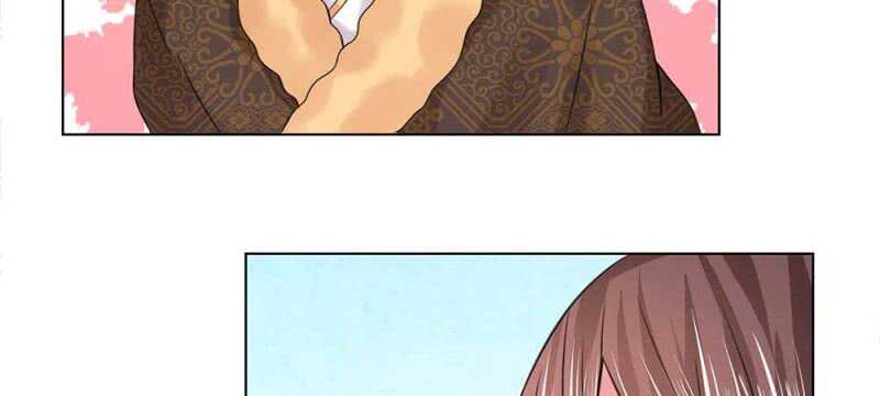 第45话 重振清风楼-第45话