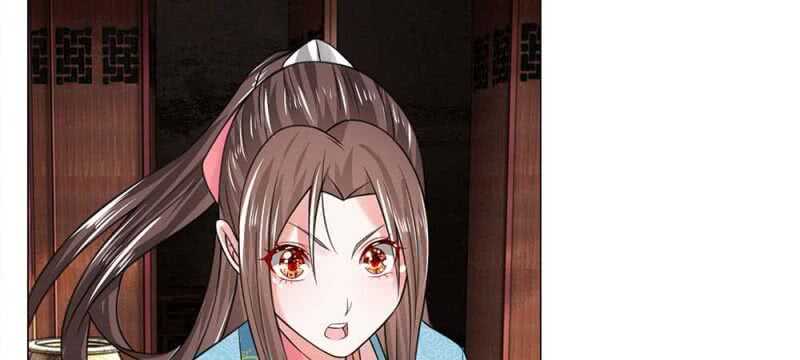 第45话 重振清风楼-第45话