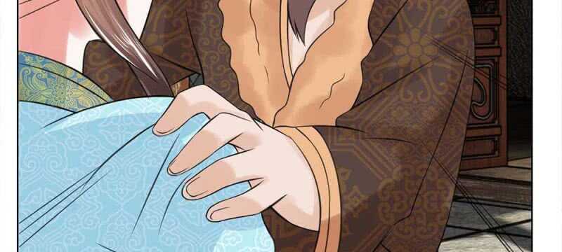 第45话 重振清风楼-第45话