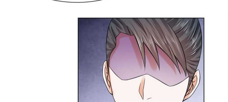 第47话 幼时往事-第47话