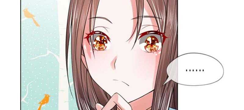 第47话 幼时往事-第47话