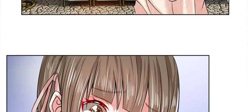 第47话 幼时往事-第47话