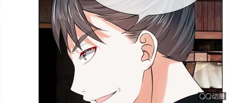 第49话 面见王妃-第49话