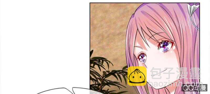 第49话 面见王妃-第49话