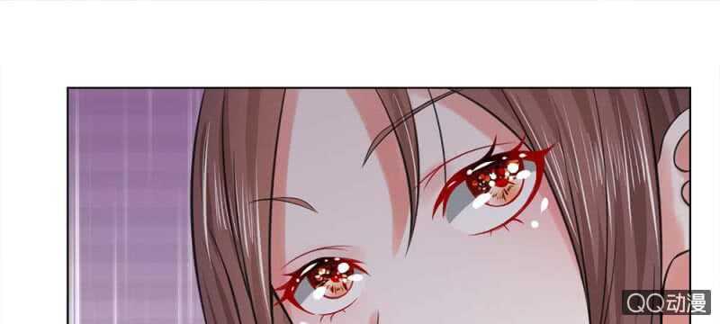 第49话 面见王妃-第49话