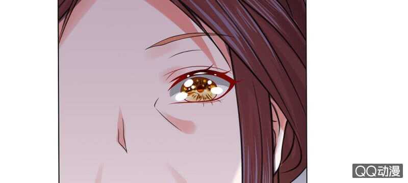 第51话 管事嬷嬷(1/2)-第51话