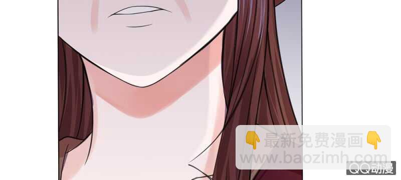 第51话 管事嬷嬷(1/2)-第51话