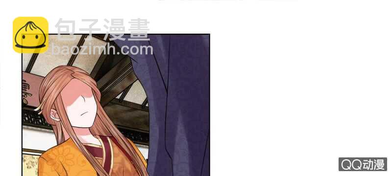 第51话 管事嬷嬷(1/2)-第51话