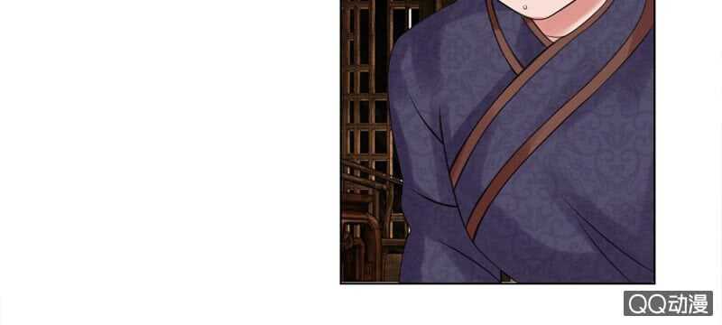 第51话 管事嬷嬷(1/2)-第51话