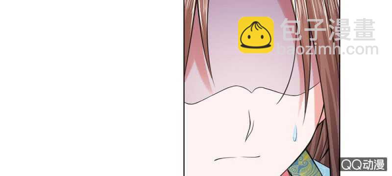 第51话 管事嬷嬷(1/2)-第51话