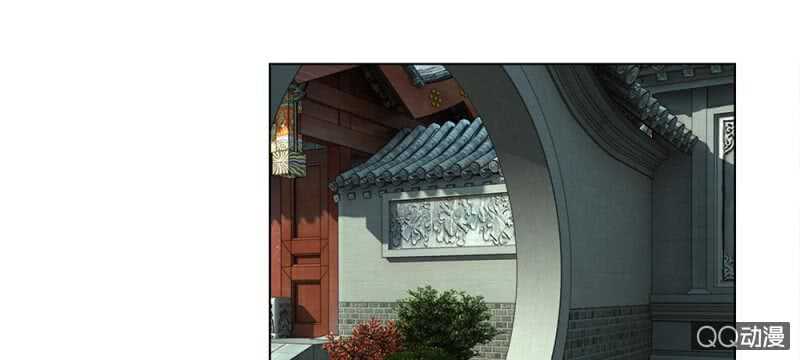 第51话 管事嬷嬷(1/2)-第51话