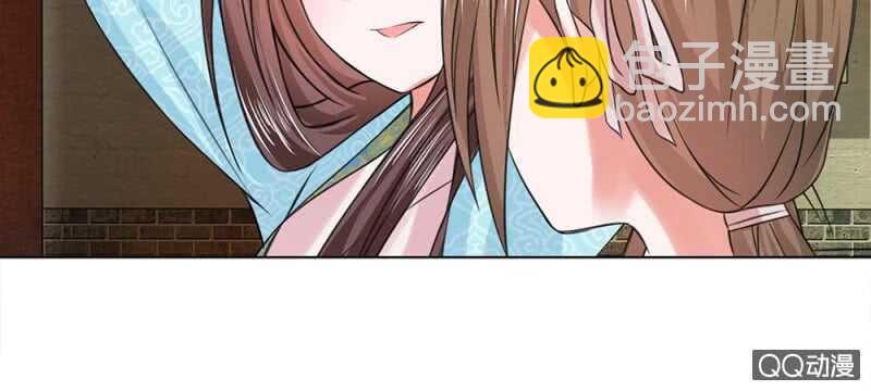 第51话 管事嬷嬷(1/2)-第51话